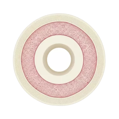 Imagen PNG para descargar